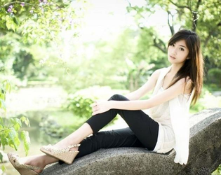 麻豆视频在线观看界面展示