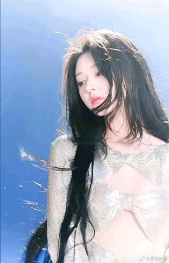 麻豆精品人妻系列