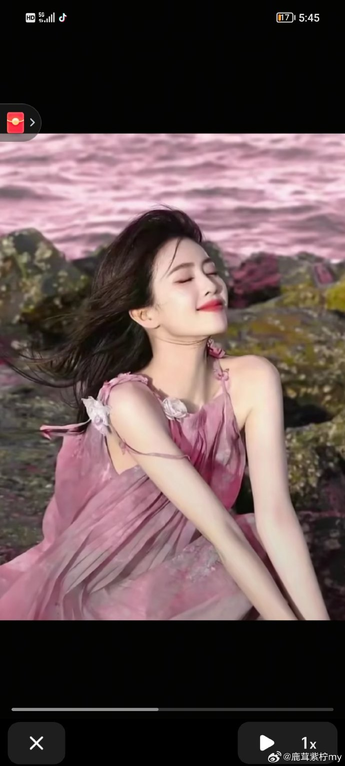 麻豆国产精品新作